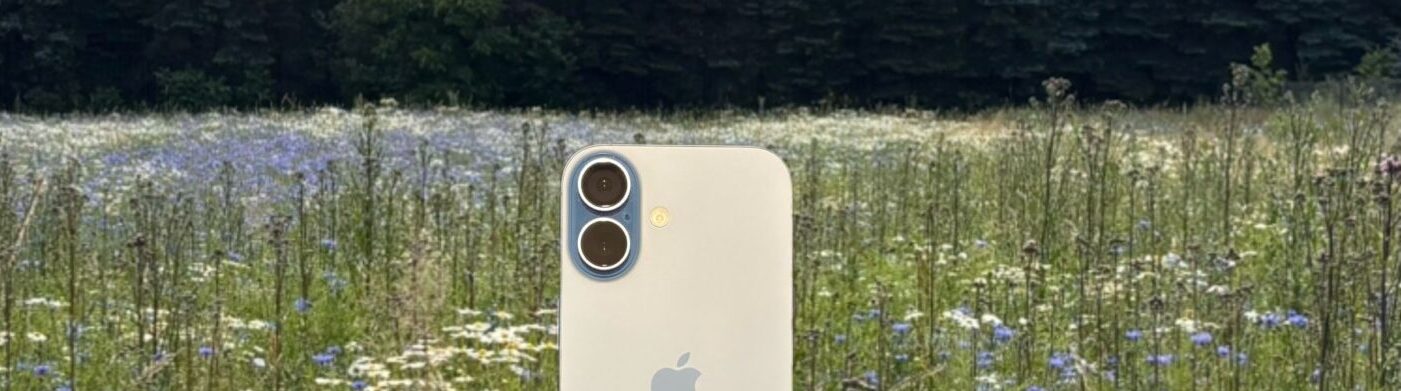 iPhoFunkcja